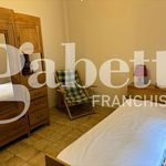 Rent 4 bedroom apartment of 78 m² in Nettuno
