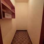 Rent 3 bedroom apartment in La Louvière