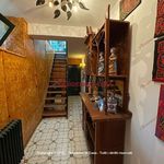 Rent 7 bedroom house of 250 m² in Bagheria