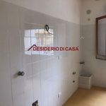 Rent 5 bedroom apartment of 150 m² in Santa Flavia