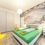 Rent 3 bedroom apartment of 80 m² in Albenga
