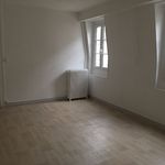 Appartement de 37 m² avec 2 chambre(s) en location à Clermont