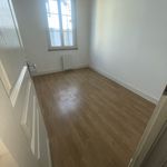 Rent 4 bedroom apartment of 72 m² in Strasbourg