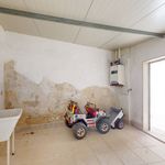 Affitto 2 camera casa di 90 m² in Lecce