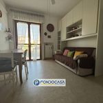 Affitto 1 camera appartamento di 50 m² in Diano Marina