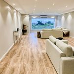 Rent 5 bedroom house of 400 m² in Portalegre