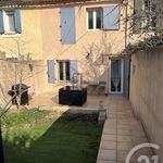 Rent 3 bedroom apartment of 45 m² in Châteauneuf-les-Martigues