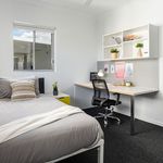 Rent 5 bedroom student apartment in Brisbane