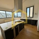 Rent 2 bedroom apartment of 170 m² in Voula