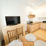 Wynajmij 1 sypialnię apartament z 28 m² w Nałęczów