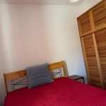 Rent 6 bedroom apartment in Casal de Cambra