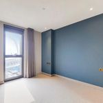 Rent 3 bedroom apartment of 101 m² in Wembley