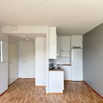 Rent 2 bedroom apartment of 42 m² in Mäntsälä