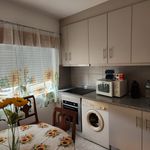Alugar 2 quarto apartamento de 60 m² em Unhais da Serra