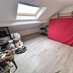 Rent 3 bedroom house of 160 m² in Quaregnon