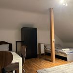 Miete 3 Schlafzimmer wohnung von 100 m² in Karlsruhe