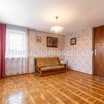 Rent 1 bedroom house of 360 m² in Wrocław