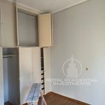 Rent 3 bedroom apartment of 110 m² in Greece