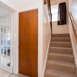 Rent 4 bedroom flat of 131 m² in Hemel Hempstead