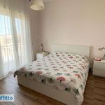 Rent 3 bedroom apartment of 110 m² in Syracuse