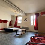  appartement avec 1 chambre(s) en location à Saumur