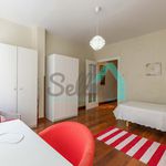Alquilo 4 dormitorio apartamento de 146 m² en Oviedo