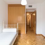 Alquilo 2 dormitorio casa de 93 m² en Boiro