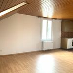 Rent 1 bedroom apartment in Huttwil