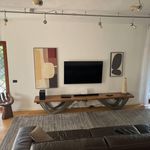 Rent 5 bedroom house of 215 m² in Roma