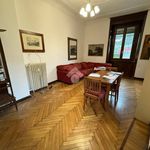 Affitto 2 camera appartamento di 65 m² in Pavia