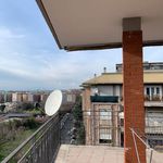 Affitto 3 camera appartamento di 18 m² in Roma