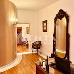 Rent 2 bedroom apartment of 132 m² in Athens