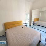 Rent 2 bedroom apartment of 62 m² in Napoli