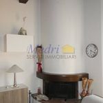 Rent 5 bedroom apartment of 120 m² in Cesena