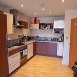Rent 1 bedroom apartment in Chester
