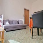Affitto 2 camera appartamento di 45 m² in Palermo