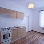 Wynajmij 1 sypialnię apartament z 41 m² w Kielce