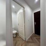 Rent 1 bedroom apartment in PERIGUEUX