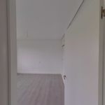 4 dormitorio apartamento de 14822 m² en Murcia