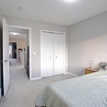 Rent 5 bedroom house of 167 m² in Calgary