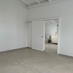 Rent 1 bedroom apartment in Souvigny