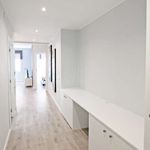 Rent 1 bedroom apartment of 58 m² in Barcelona