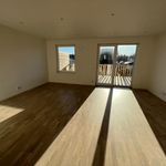 Rent 6 bedroom house of 122 m² in Haninge