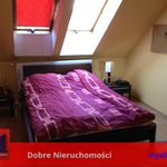 Rent 5 bedroom house of 260 m² in Zielonka