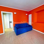 Rent 1 bedroom apartment of 35 m² in Piacenza