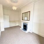 Rent 1 bedroom apartment in Clevedon