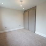 Property To Rent Grange Walk, Littlewick Green, SL6 | 4 Bedroom Detached through Vantage-UK
