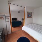 Appartement de 34 m² avec 1 chambre(s) en location à Pessac-sur-Dordogne