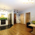 Rent 2 bedroom apartment of 41 m² in Siechnice