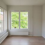 Vuokraa 2 makuuhuoneen asunto, 45 m² paikassa Turku